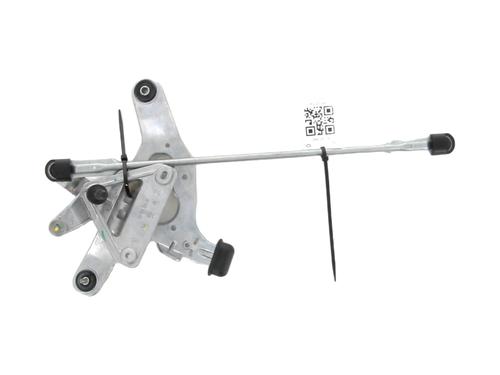 Front wipers mechanism PEUGEOT 408 II (FP_, F3_) PureTech 130 (FPHNST) | BP19443443C83 