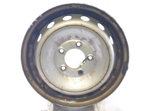 Jante RENAULT MASTER III Van (FV) 2.3 dCi 135 FWD (FV0N, FV08, FV06, FV00, FV1S) (136 hp) 29873980