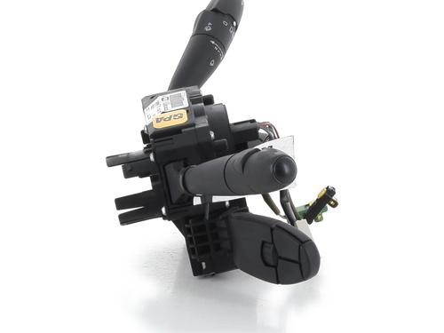 Switch PEUGEOT 1007 (KM_) 1.6 HDi | BP31142436I30