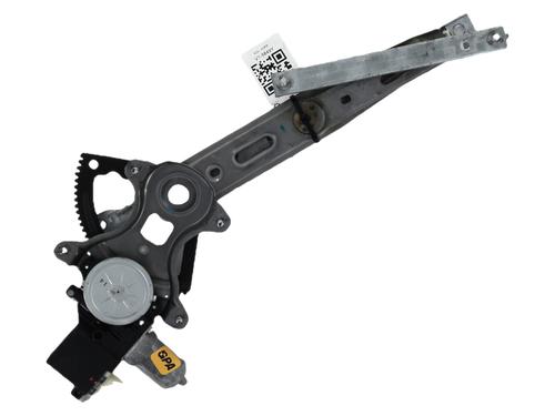 front-left-window-mechanism-hyundai-i20-i-pb-pbt-2008-2009-2010-2011-2012-2013-2014-2015-39547653 main image