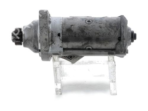 Starter VW POLO V (6R1, 6C1) 1.4 TDI | BP23204118M8 