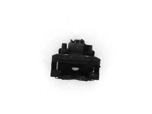 Højre bremsekaliber foran CITROËN BERLINGO MULTISPACE (B9) 1.6 HDi 90 | BP27917704M104 