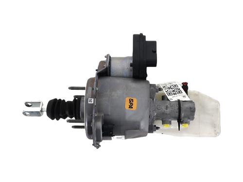 Andre TESLA MODEL Y (5YJY) EV | BP31796999O1