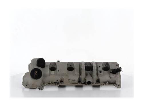 Valve cover PORSCHE CAYENNE (92A) 4.8 Turbo | BP36830973M124 - Image 3