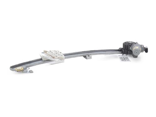 Front left window mechanism HONDA HR-V (RU) 1.6 i-DTEC (RU8) | BP38741588C22 - Image 3