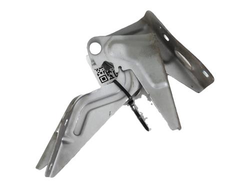 Used Hinge/Door check strap Hinge/Door check strap SEAT IBIZA IV (6J5, 6P1) 1.6 TDI (105 hp) 33230439 33230439