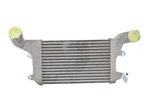 Intercooler MITSUBISHI PAJERO III (V7_W, V6_W) 2.8 TD 4WD (V76W) (125 hp) 32654169