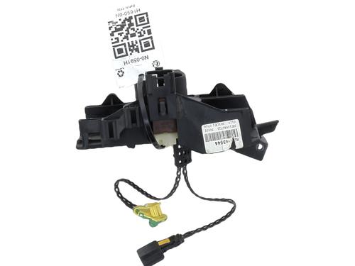 Squib airbag RENAULT TWINGO II (CN0_) 1.5 dCi 75 | BP30190466C102 