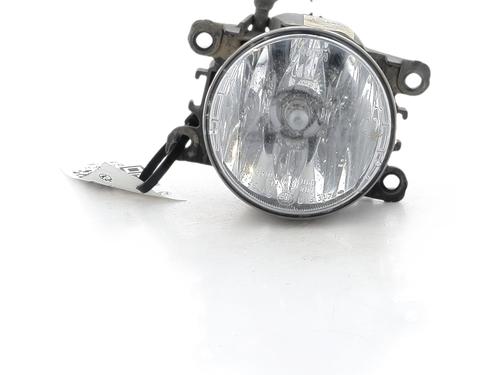 Used Left front fog light Left front fog light RENAULT CLIO IV Grandtour (KH_) [2012-2021] 36428136 36428136
