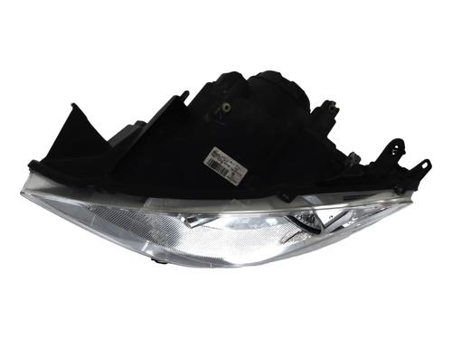 Left headlight PEUGEOT 807 (EB_) 2.2 HDi | BP38946959C28 - Image 5