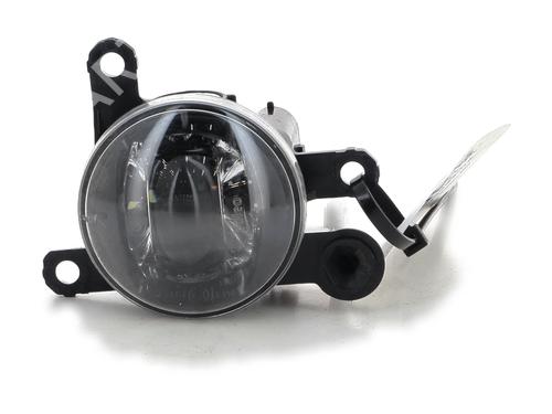 Used Left front fog light FIAT 600e / 600 (365_, 364_) Electric (156 hp) 25345665
