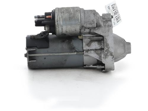 Startmotor Startmotor 39461041 39461041