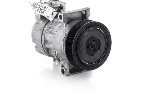 AC compressor CITROËN C3 II (SC_) 1.0 VTi 68 | BP40277616M34 - Image 4