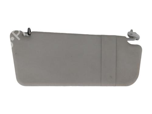 Used Right sun visor Right sun visor 37680633 37680633
