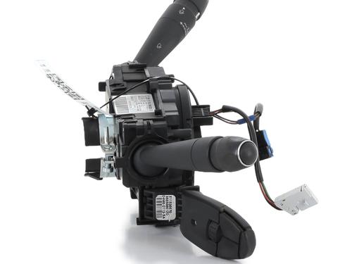 Switch PEUGEOT EXPERT Van (V_) 2.0 BlueHDi 150 | BP29018882I30