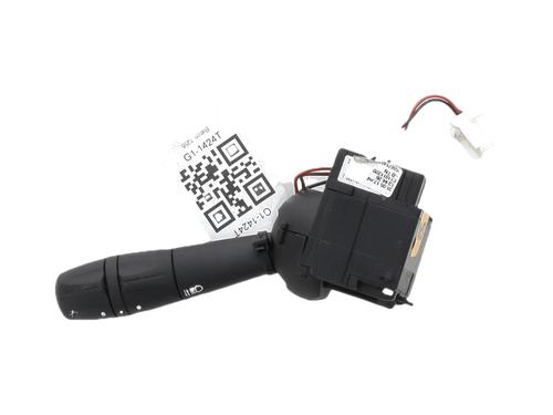 Switch DACIA SANDERO II TCe 90 (B8M1, B8MA, B8AC) | BP37456792I30 - Image 3