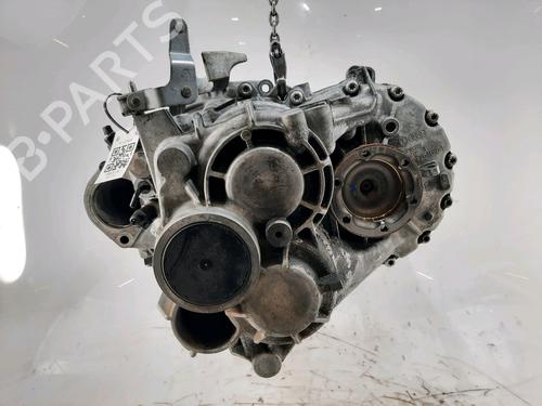 Gearbox VW GOLF V (1K1) 2.0 GTI | BP34531989M3 - Image 4