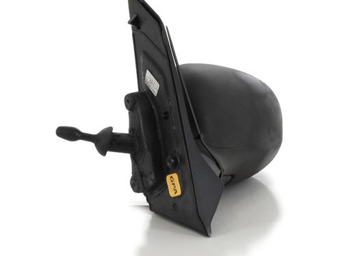 Left mirror FORD KA (RU8) 1.2 | BP25930947C26 
