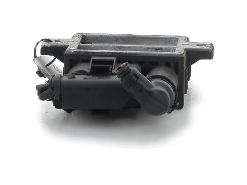 Electronic module BMW 1 (E87) 118 d | BP29930750M83 