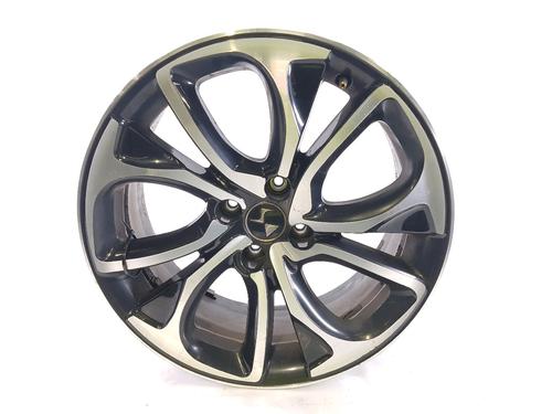 Felg CITROËN DS4 (NX_) 1.2 THP 130 (130 hp) 24994464