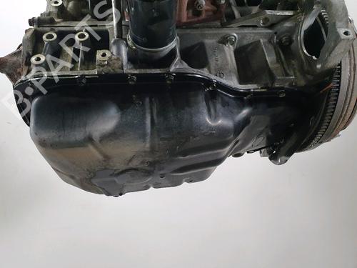 Engine PEUGEOT 4008 1.8 HDi AWC | BP39763948M1  - Image 12
