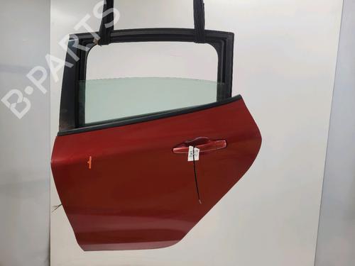 left-rear-door-peugeot-208-i-ca_-cc_-2012-2013-2014-2015-2016-2017-2018-2019-2020-2021-36946173 main image