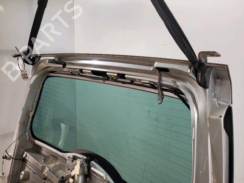 Tailgate RENAULT ESPACE IV (JK0/1_) 2.0 dCi (JK01, JK02, JK1J, JK1K, JK1H) | BP32654432C6 - Image 3