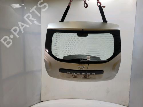 tailgate-dacia-duster-hs_-2010-2011-2012-2013-2014-2015-2016-2017-2018-40172331 main image