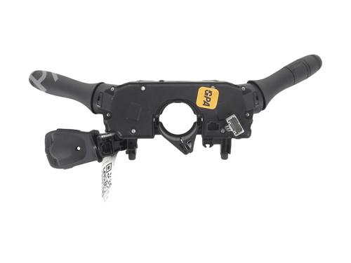 Switch DACIA SPRING EV (B6M1) | BP31367207I30 