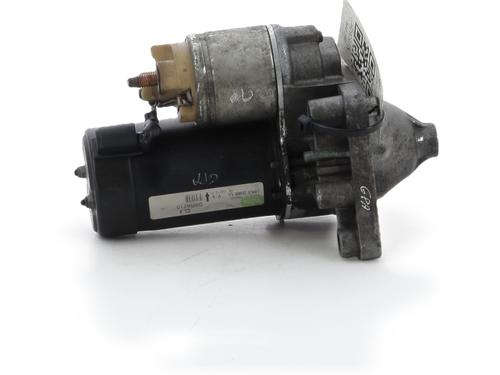 Used Starter Starter 36898053 36898053