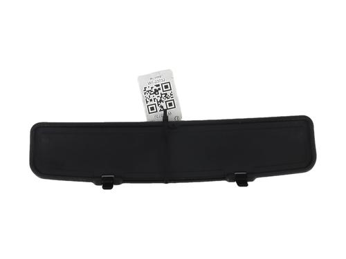 Left sun visor OPEL ASTRA G Convertible (T98) 2.2 DTI (F67) | BP29416090I1 