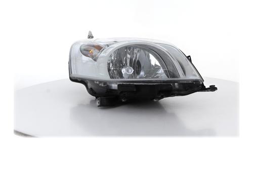 Used Right headlight Right headlight CITROËN NEMO MPV 1.3 HDi 80 (80 hp) 34642093 34642093