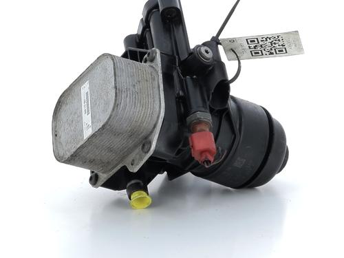 Support VW TRANSPORTER T6 / CARAVELLE T6 Bus (SGB, SGJ, SHB, SHJ) 2.0 TDI 4motion | BP25831059C155 