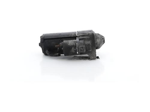 Used Starter Starter RENAULT RAPID Box Body/MPV (F40_, G40_) [1985-2001] 34362264 34362264