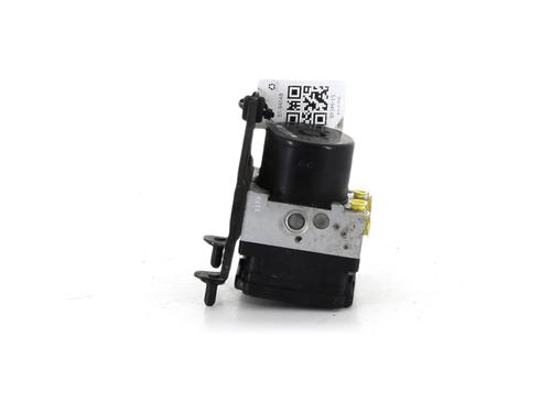 ABS pump VW GOLF VI (5K1) 2.0 TDI | BP37506438M43 - Image 2