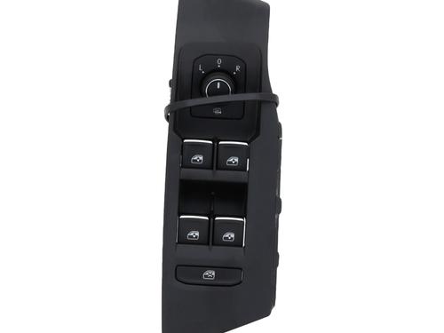 left-front-window-switch-vw-polo-vi-aw1-bz1-ae1-2017-32693714 main image