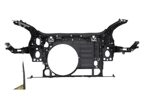 Front slam panel MINI MINI (R56) Cooper S | BP34610218C72 - Image 2
