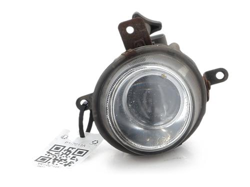 Used Right front fog light Right front fog light HYUNDAI COUPE II (GK) [2001-2012] 36428088 36428088