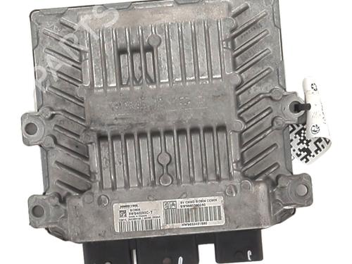 engine-control-unit-ecu-citroen-c3-i-fc_-fn_-2002-2003-2004-2005-2006-2007-2008-2009-2010-2011-2012-2013-32130986 main image
