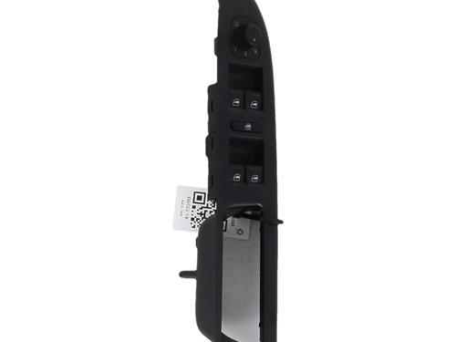 Used Left front window switch Left front window switch 37506595 37506595