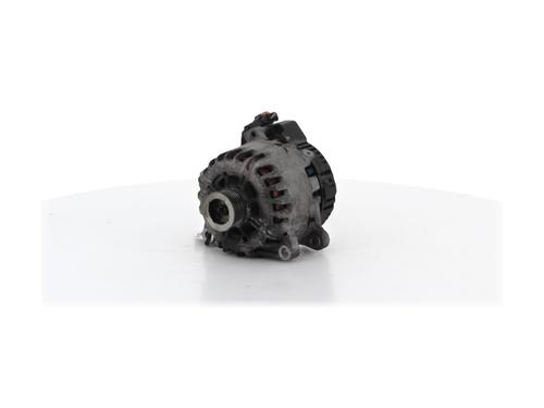 Used Alternator Alternator 34388706 34388706