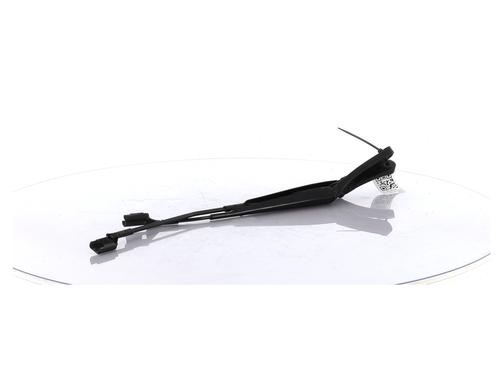 Used Front windshield wiper arm SEAT IBIZA IV (6J5, 6P1) 1.6 TDI (90 hp) 27901469