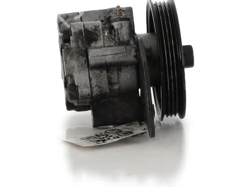 Steering pump CHEVROLET MATIZ (M200, M250)  | BP25982912M99 
