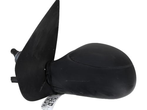 Left mirror PEUGEOT 206+ (2L_, 2M_) 1.1 | BP28310684C26