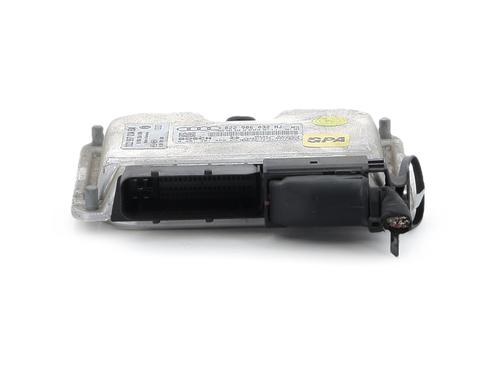 Steuergerät Motor für Steuergerät Motor 37709302 37709302