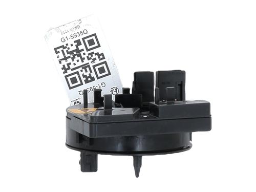 Squib airbag VW POLO V (6R1, 6C1) 1.6 TDI | BP30474572C102