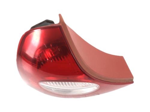 Used Left taillight Left taillight RENAULT CLIO II (BB_, CB_) 1.2 16V (BB05, BB0W, BB11, BB27, BB2T, BB2U, BB2V, CB05,... (75 hp) 36211299 36211299