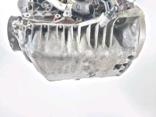 Motor RENAULT MEGANE II (BM0/1_, CM0/1_) 1.9 dCi | BP29741296M1
