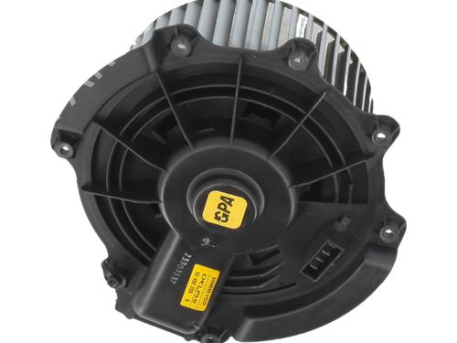 Used Heater blower motor Heater blower motor 37191035 37191035