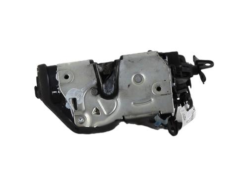 Rear left lock BMW X1 (E84) xDrive 23 d | BP32378167C100